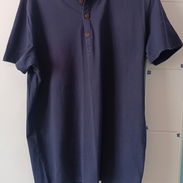 Pulloveres talla M/L según - Img 56854887