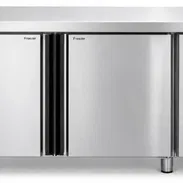 Nevera de trabajo bajo barra de cantina profesional Iceshare…Transporte por costo adicional,mipyme,garantía,CONTACTEME ! - Img 55876518