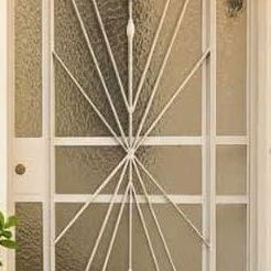 Puertas y ventanas de cristal, personalizadas, con angular original y transporte incluído - Img 125796822