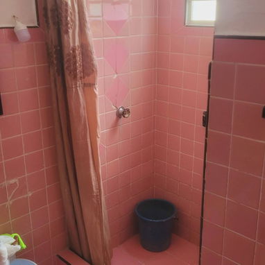 🏡Casa con garaje+4cuartos+2baños+2cocinas - Img 121839066