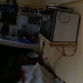 Se vende casa en Poblado Barreras. Guanabacoa - Img 124773658