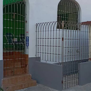 🏖️Amplia Casa Vacacional Totalmente Equipada – Ideal para Familias y Grupos/ Rent Room/ Rent House/ Vacation House🏖️ - Img 123926524