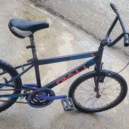Bicicleta 20 Rally - Img 55615713