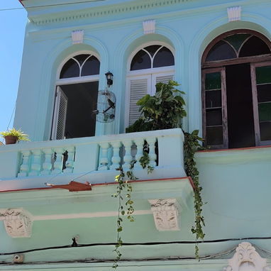Renta de apto en centro habana 90 usd 52362502 - Img 125344897