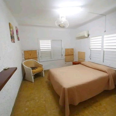 Renta en varadero casa independiente - Img 111381091