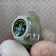 ⌚️ SMARTWATCH AMAZFIT ACTIVE EDGE ⌚️ - Img 55157405