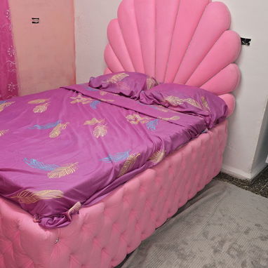 Decora tu hogar - 5/9