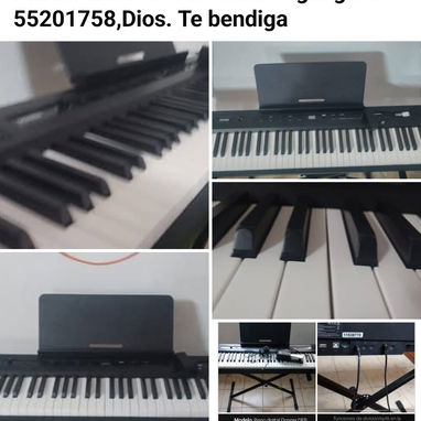 Se vendee - 5/5