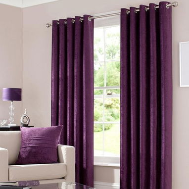 Cortinas Black Out - Img 124864040
