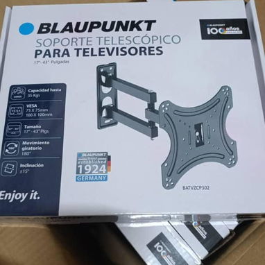 Soporte de teléfono - Img 123002194