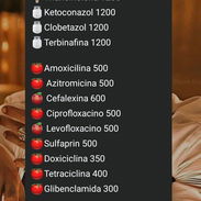 Medicamentos - Img 57681116