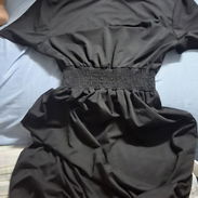 Ropa reciclada pero nuevas. - Img 57670754
