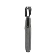 Bolso para Laptop - Img 49924885