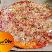 Don Dino la mejor comida a domicilio - Img 56473800