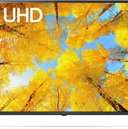 TV LG de 43 pulgadas - Img 49444874
