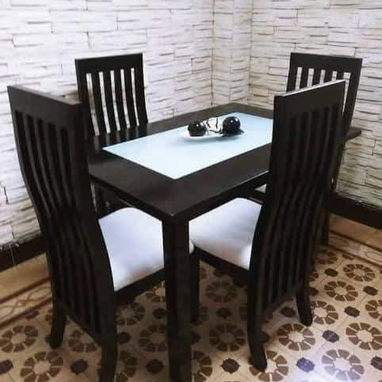 Exelentes ofertas de muebles - 6/9