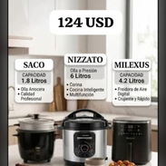 Combo 124 - Img 56475184