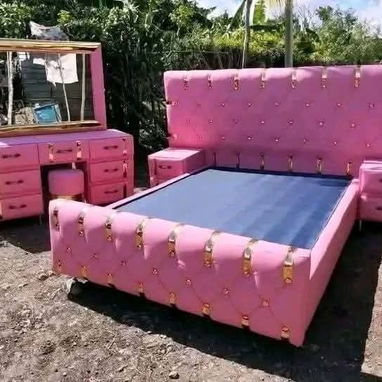 53988295. Todo tipo de muebles para su casa o negocio belleza calidad confort garantía y más información al privado - Img 122442170