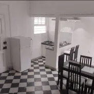 🏠 Renta Casas Lineales Habana Vieja. Excelente precio y confort incluído. Renta para extranjeros - Img 54189909