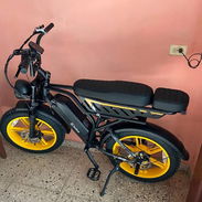 Motos - Img 56488922