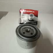 Filtro de aceite de LADA , FIAT, MOSKVTICH ALECO - Img 56197843