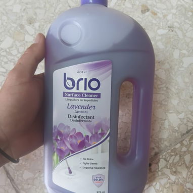 Productos por cantidad - 10/10