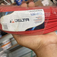 Cable 14 - Img 57710860