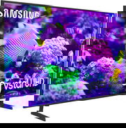 TV SAMSUNG (TODO 2025) 32”43”50”55”60”65”75”85” +OFERTA 65” 830$ + SELLADO en CAJA 🇺🇸+GARANTIA+ENTREGA GRATIS+54676087 - Img 48137567