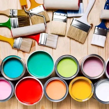 Llame no se quede sin su pedido sus pinturas selladas original para quitar humedad y filtraciones - 10/10