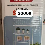 Mueble - Img 52756209