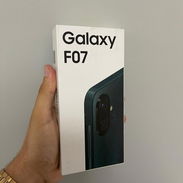 samsung galaxy - Img 55750137