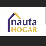 Nauta Hogar - Img 56377664