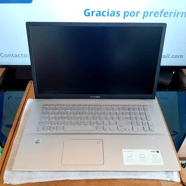 ‼️LAPTOP EN VENTA - Img 123453608