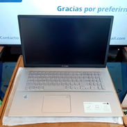 ‼️LAPTOP EN VENTA - Img 55825126