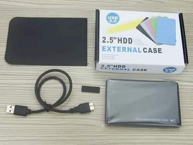 Audífonos gamer k20 , moused pad grande RGB - Img 62836051