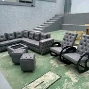 Juegos de muebles para su hogar - Img 58051750