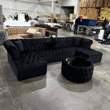 Muebles,Calidad y Confort - Img 119404116