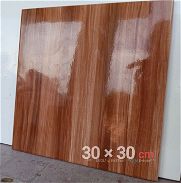 Azulejo madera azulejos - Img 45910000