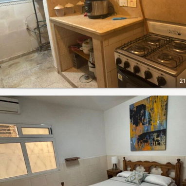 Casa 🏠 el Vedado - Img 125409019