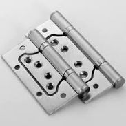 BISAGRAS PARA PUERTA – RESISTENTES Y DE CALIDAD Precio 2800 👩🏽🔧 - Img 57574681
