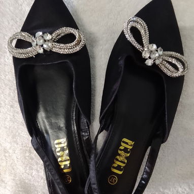 Sandalias por solo 3000cup - Img 122815664