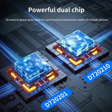 Tarjeta de Expansión PCIe 3.0 | Con garantía | videojuegoshabana.com - Img 122947019