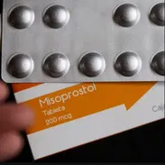 Misoprostol - Img 55070120