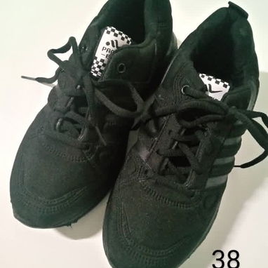 Tenis - Img 123012363