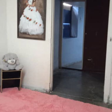 SE Vende Casa En Habana Vieja 6500 - Img 121845069