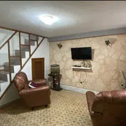 Apartamento en La Habana Vieja - Img 57626034