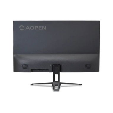 👍 Monitor de 27 pulgadas  AOPEN KG3 Gaming 27KG3.  Version 27KG3 M3bip. 📦 Nuevo en su caja 📦 + Garantia - 4/5