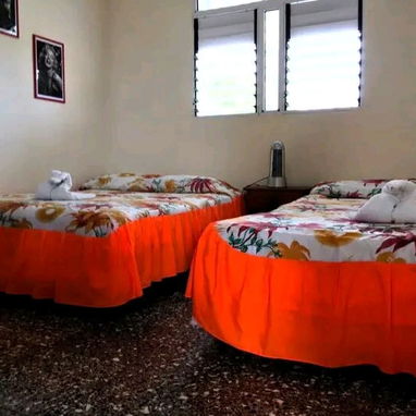 Alquiler De Casa En Boca Ciega. Casa con piscina y capacidad para 6 personas - Img 116253657