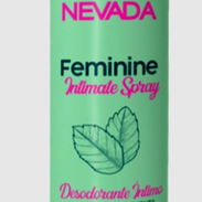 Spray Íntimo Femenino - Img 55052840