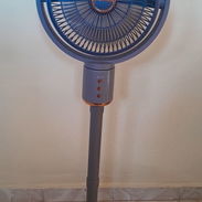 Ventiladores recargables - Img 56434084